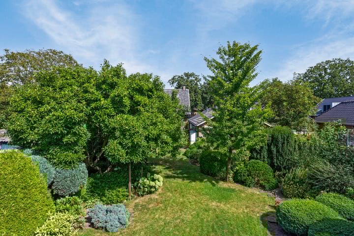 Foto 56 van Schepersweg 19