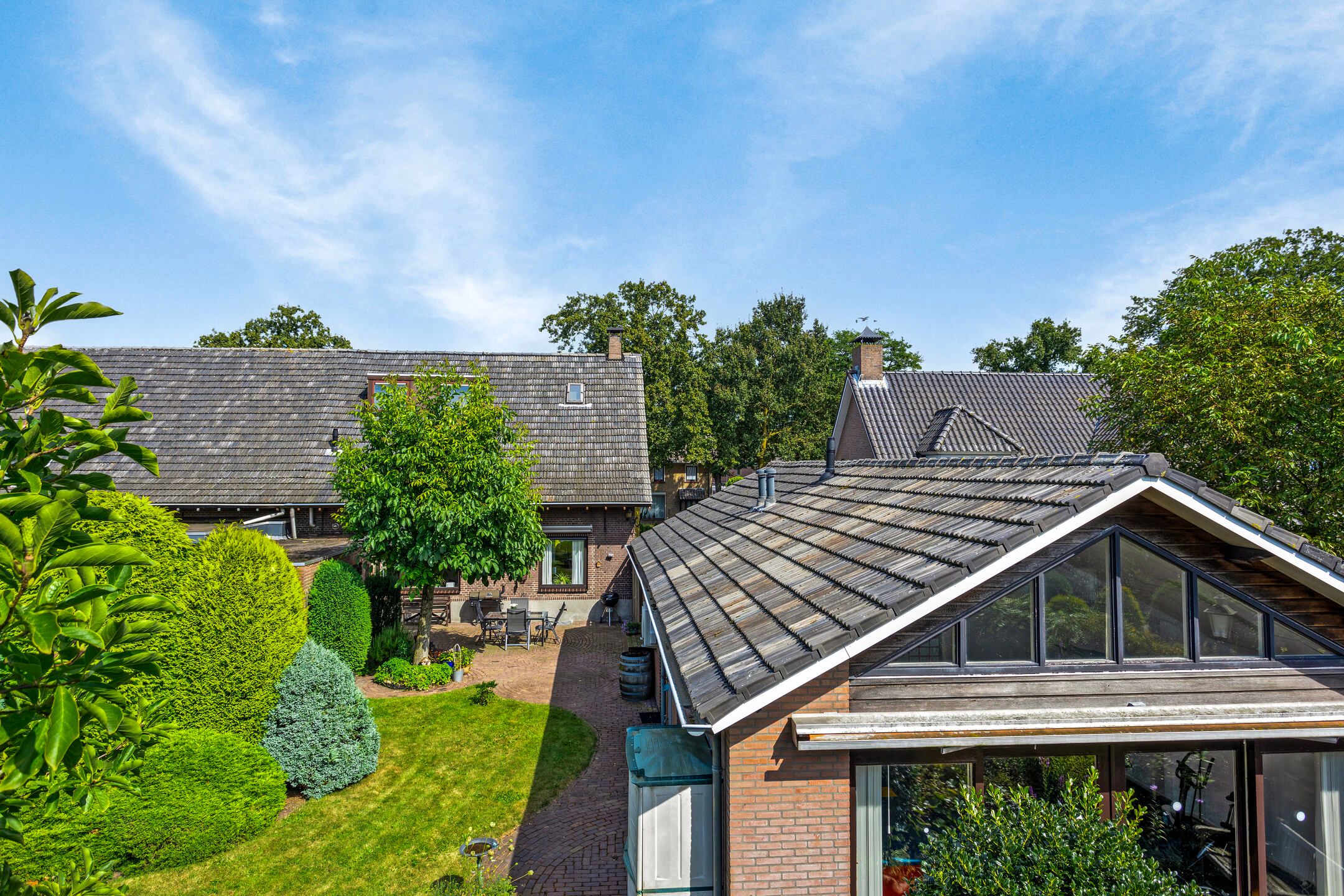 Foto 57 van Schepersweg 19