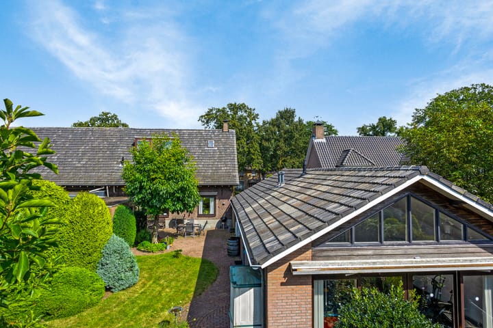 Foto 57 van Schepersweg 19