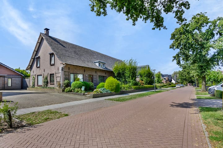 Foto 58 van Schepersweg 19