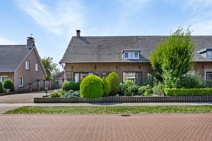 Foto 59 van Schepersweg 19