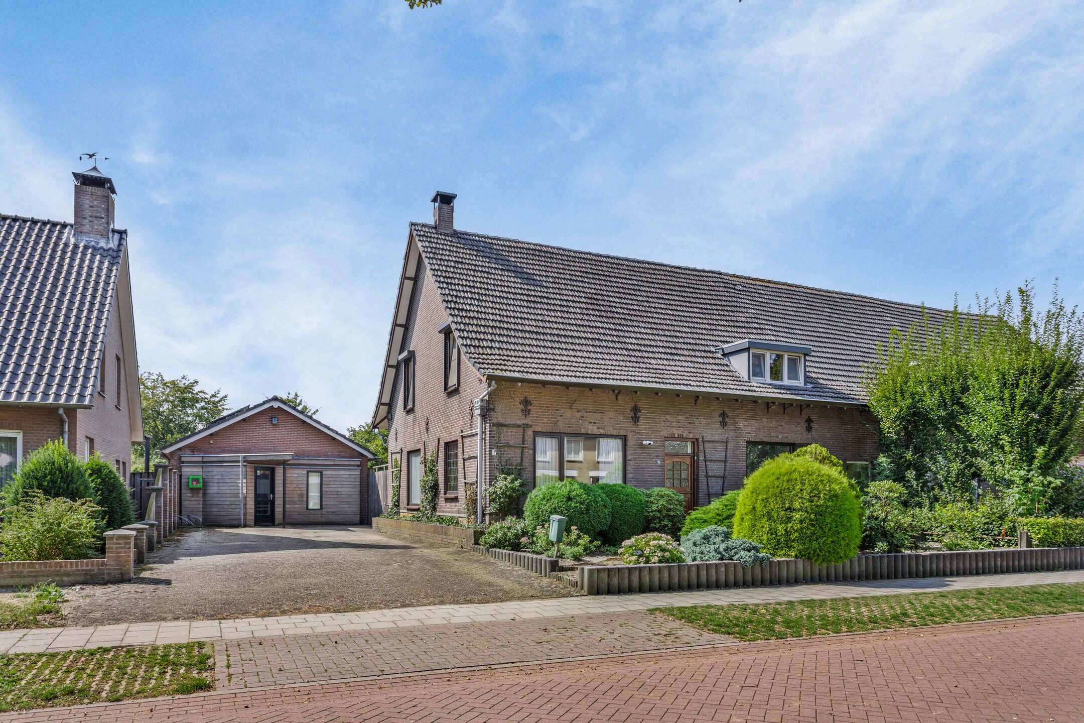 Foto 60 van Schepersweg 19