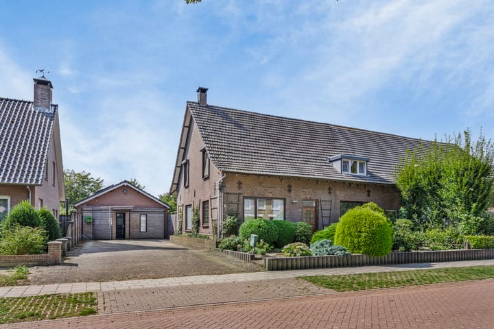 Foto 60 van Schepersweg 19