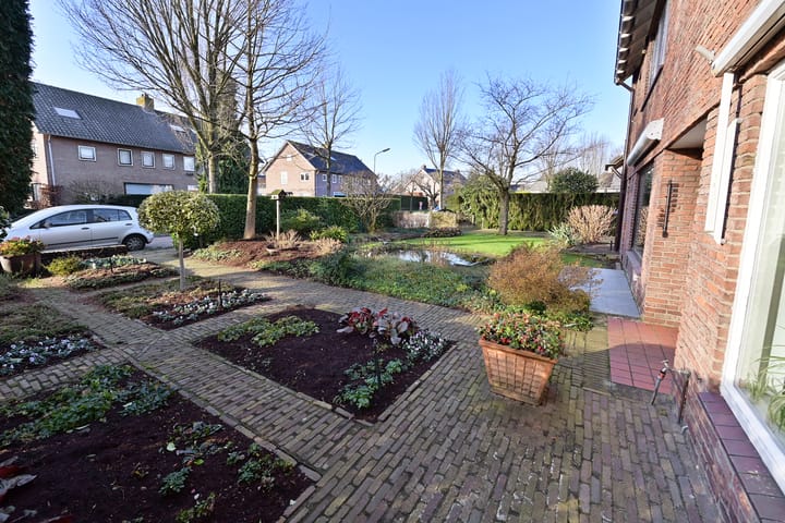 Foto 2 van De Dissel 11