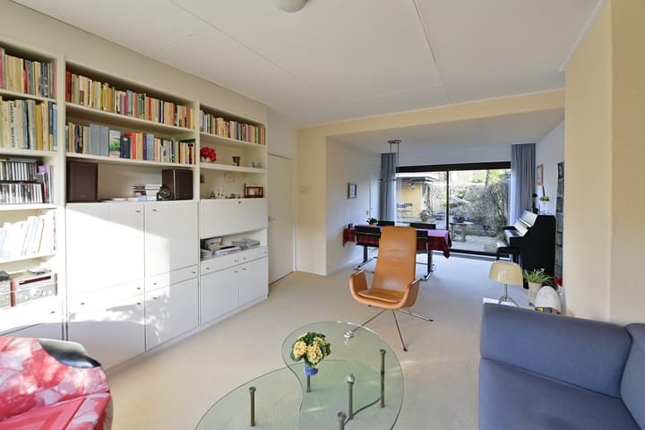 Foto 3 van De Dissel 11