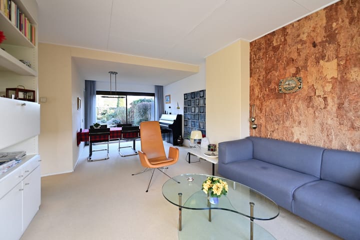 Foto 4 van De Dissel 11