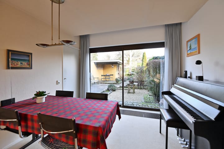 Foto 6 van De Dissel 11