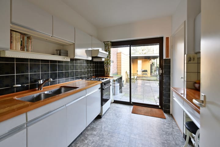 Foto 7 van De Dissel 11