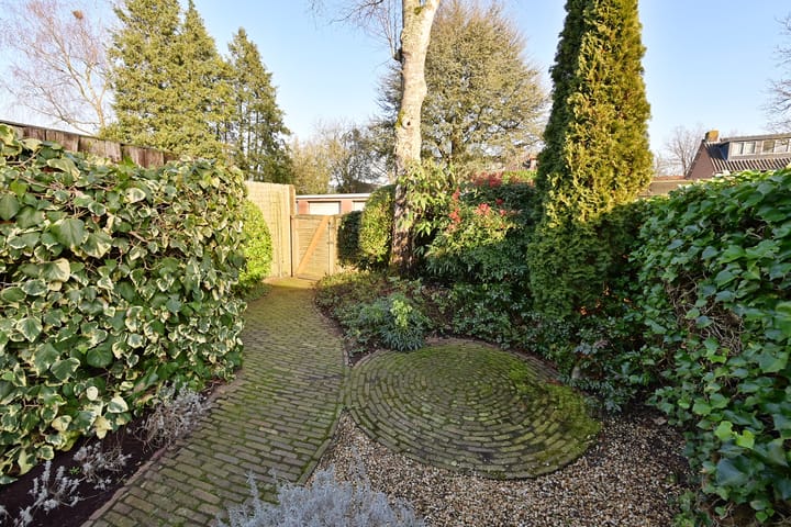 Foto 9 van De Dissel 11