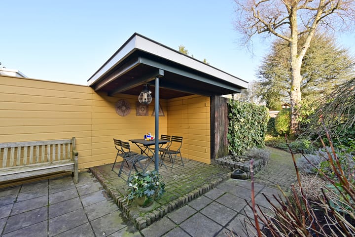 Foto 10 van De Dissel 11