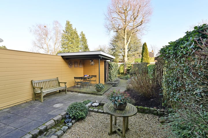 Foto 11 van De Dissel 11