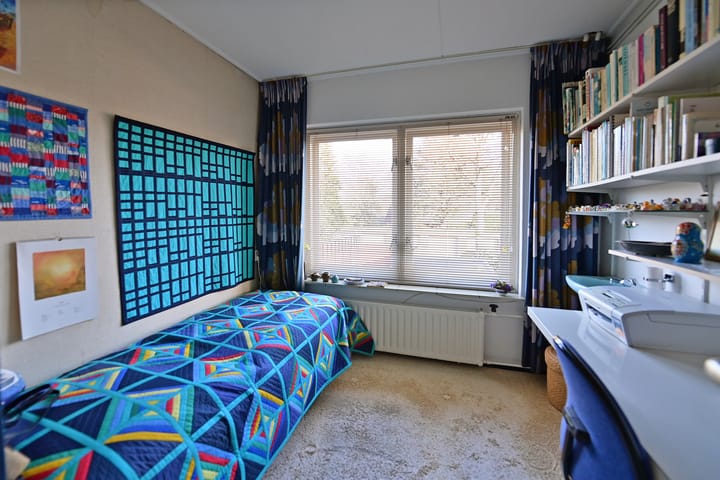 Foto 12 van De Dissel 11