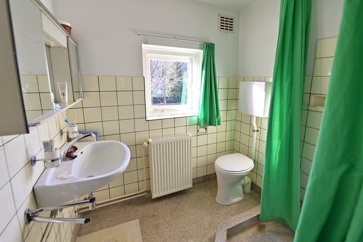 Foto 15 van De Dissel 11