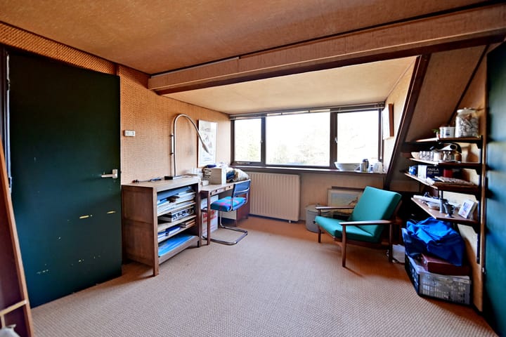 Foto 16 van De Dissel 11