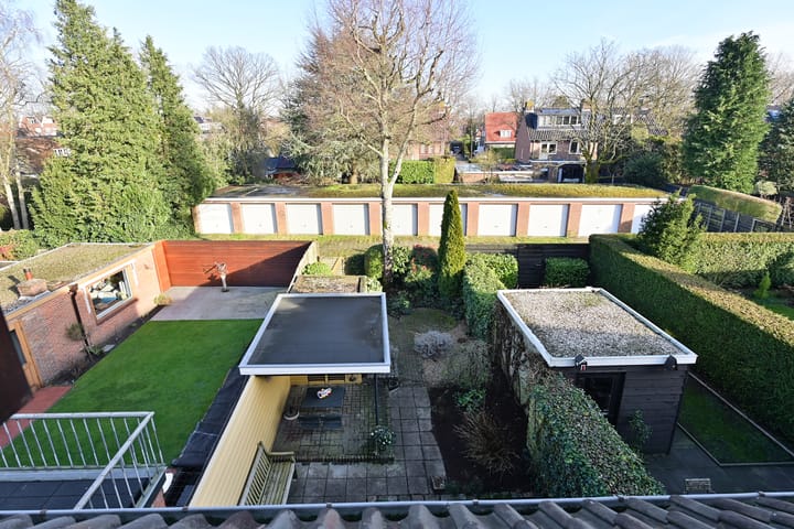 Foto 17 van De Dissel 11