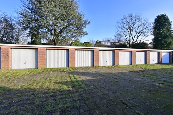 Foto 18 van De Dissel 11