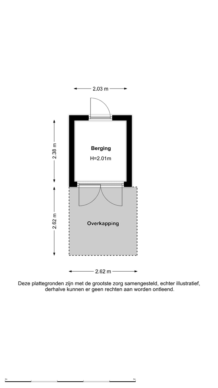 Foto 22 van De Dissel 11