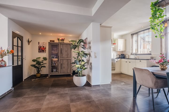 Foto 12 van Berkehoutstraat 7