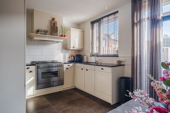 Foto 15 van Berkehoutstraat 7