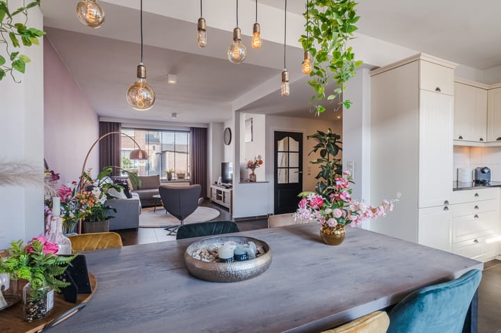 Foto 16 van Berkehoutstraat 7