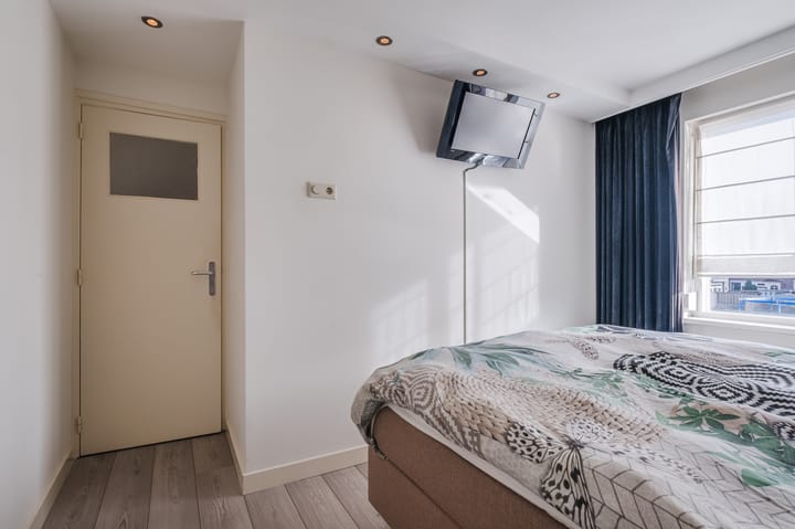 Foto 22 van Berkehoutstraat 7