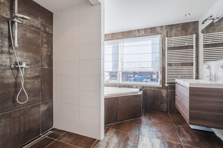 Foto 24 van Berkehoutstraat 7