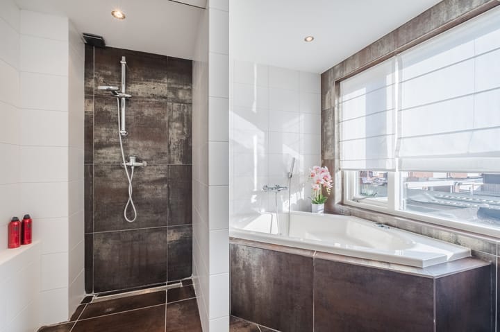 Foto 25 van Berkehoutstraat 7