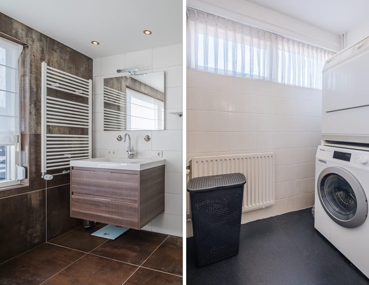 Foto 27 van Berkehoutstraat 7