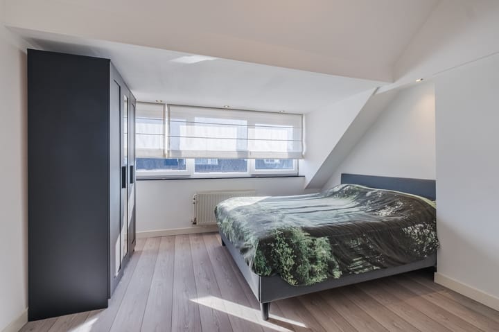 Foto 29 van Berkehoutstraat 7