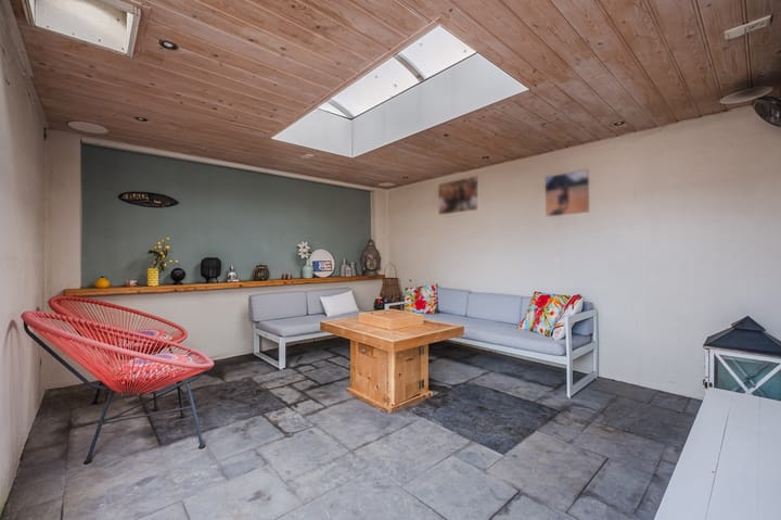 Foto 34 van Berkehoutstraat 7