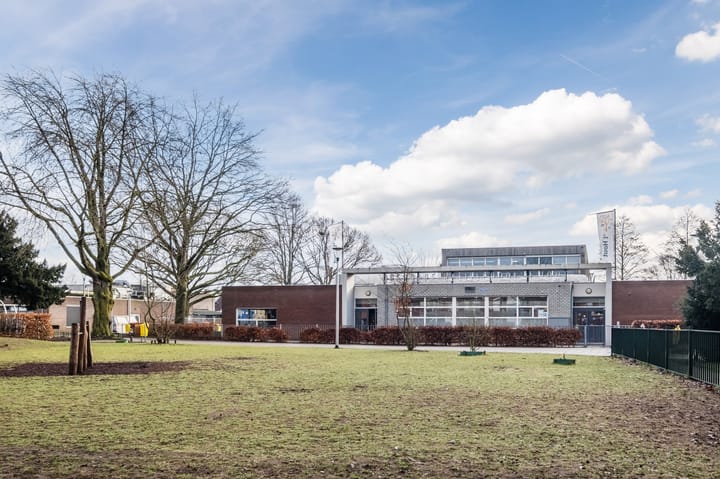 Foto 41 van Berkehoutstraat 7