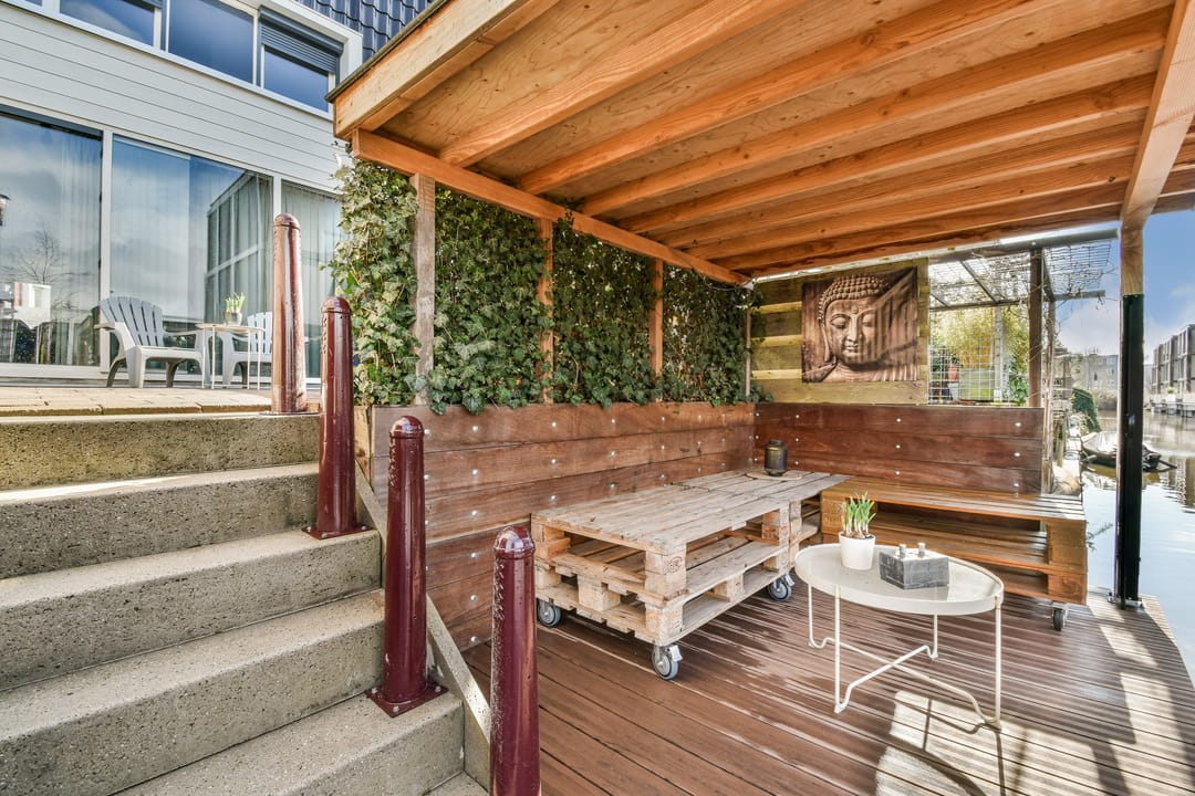 Foto 1 van Annabellaweg 35