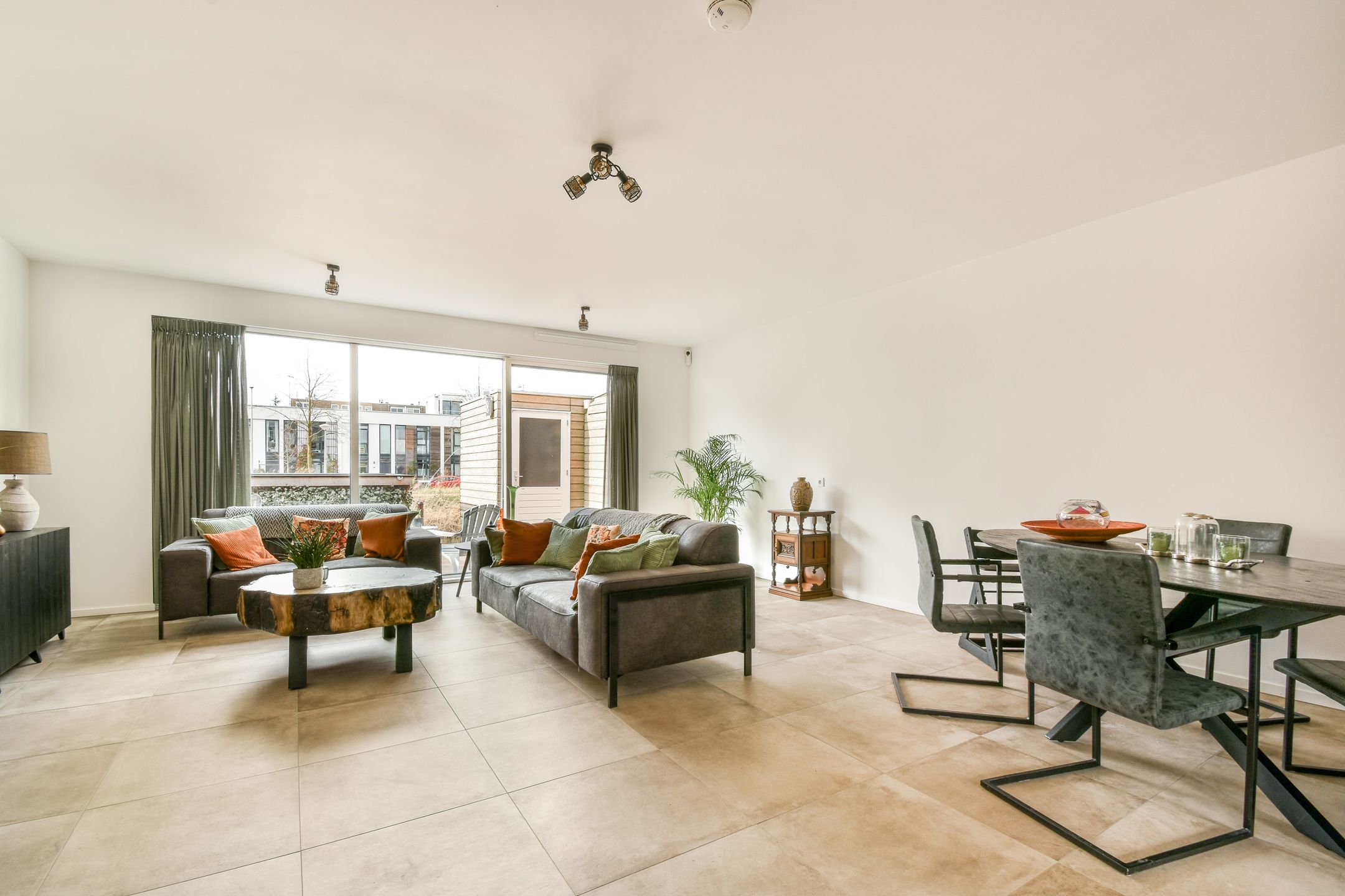 Foto 3 van Annabellaweg 35