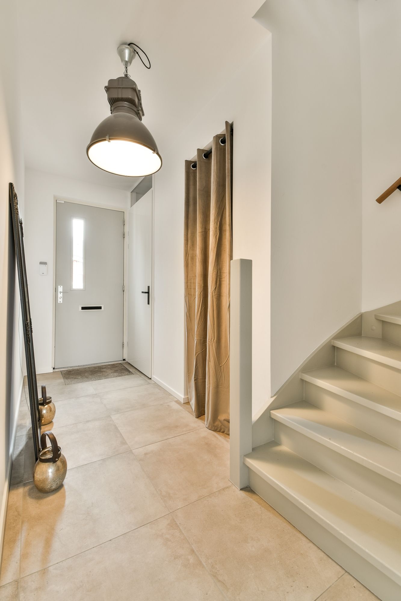 Foto 4 van Annabellaweg 35