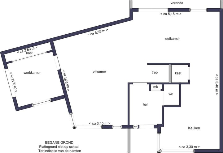 Foto 47 van Liniushof 1