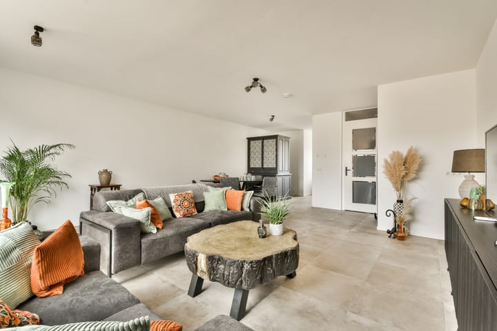 Foto 5 van Annabellaweg 35