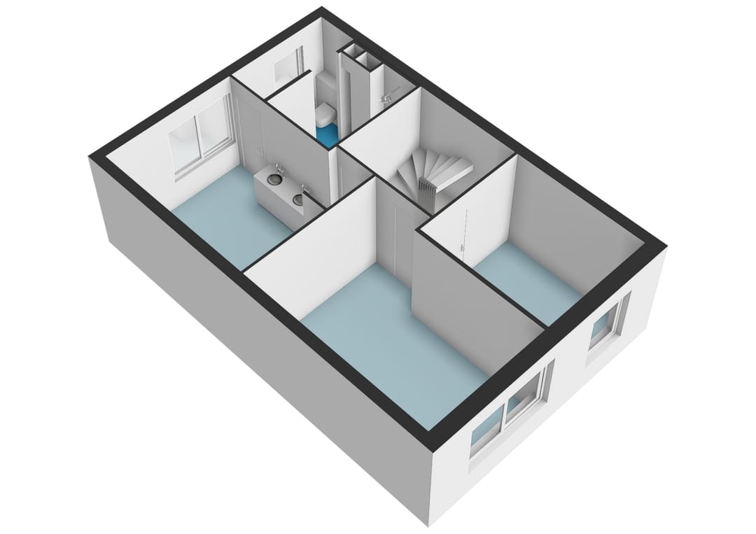 Foto 43 van Annabellaweg 35