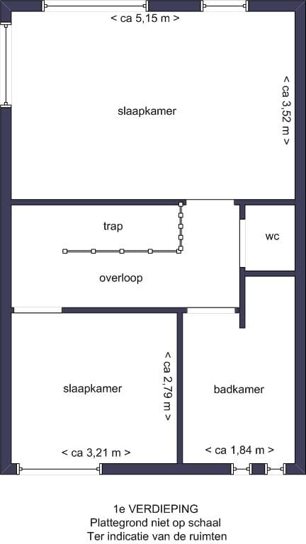 Foto 48 van Liniushof 1