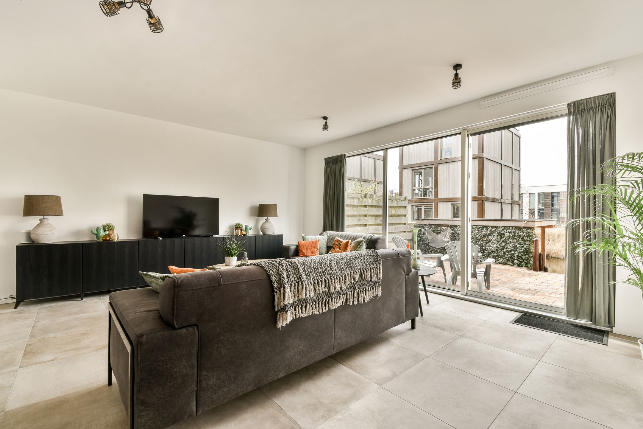 Foto 6 van Annabellaweg 35