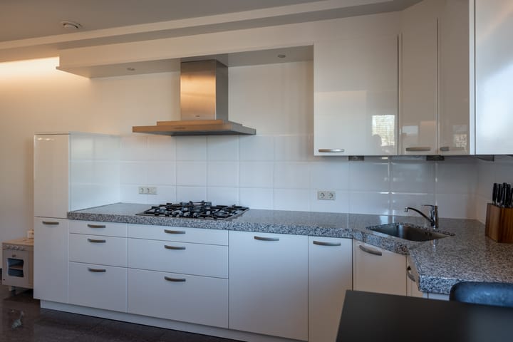 Foto 3 van Liniushof 1