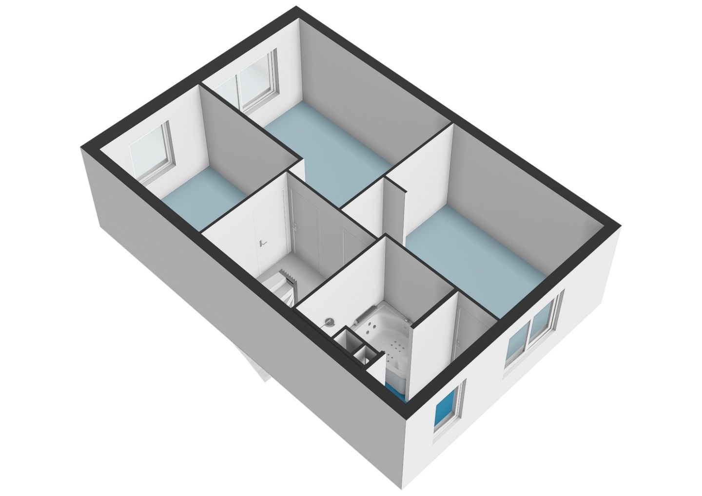 Foto 44 van Annabellaweg 35