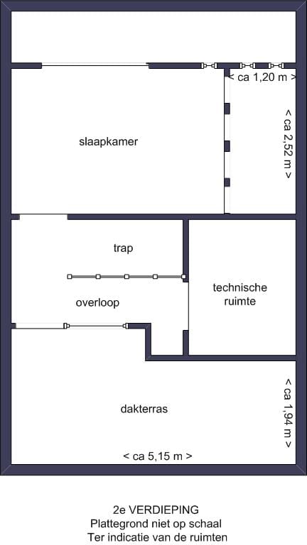 Foto 49 van Liniushof 1