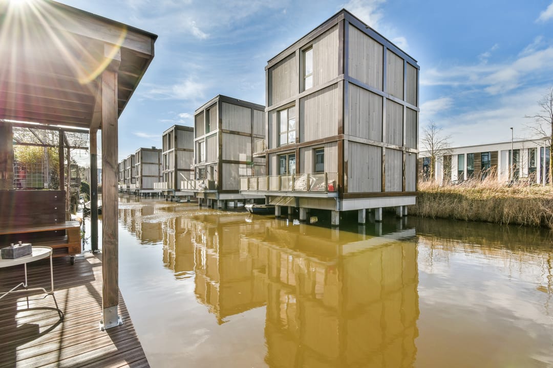 Foto 7 van Annabellaweg 35