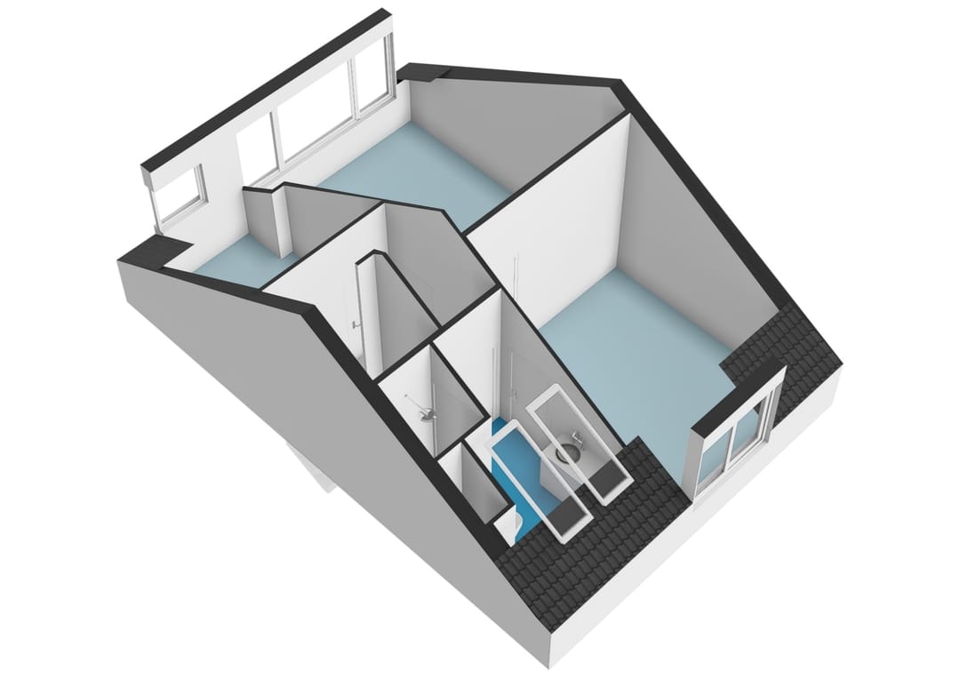 Foto 46 van Annabellaweg 35