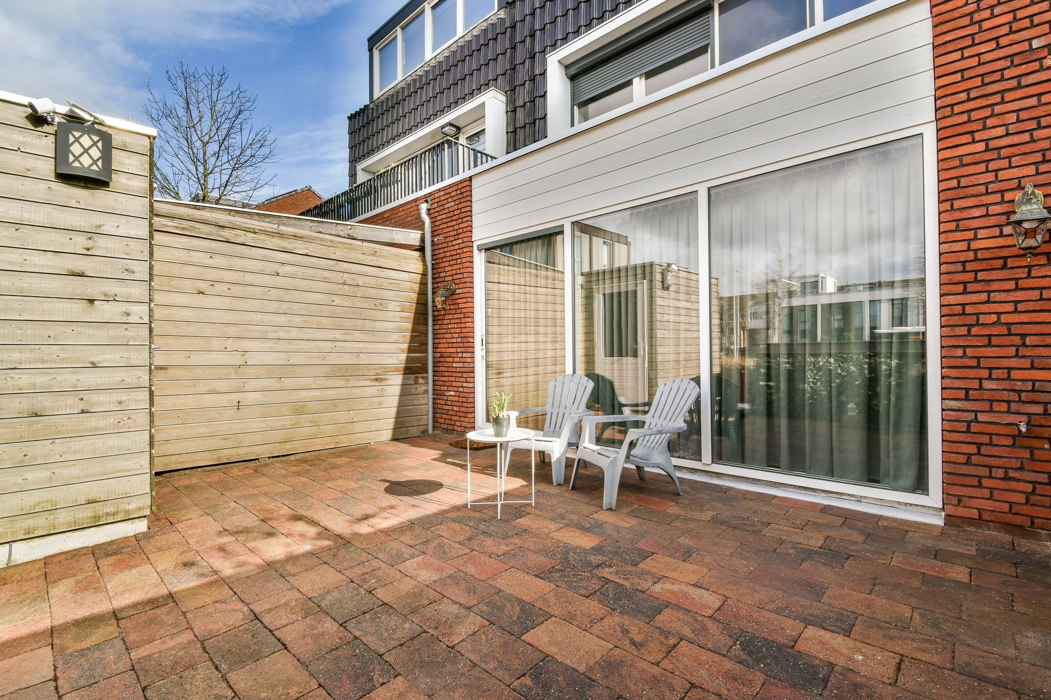 Foto 9 van Annabellaweg 35