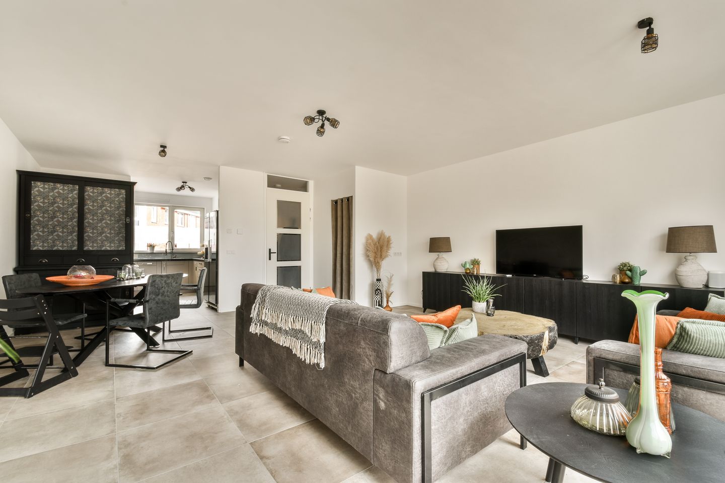 Foto 10 van Annabellaweg 35