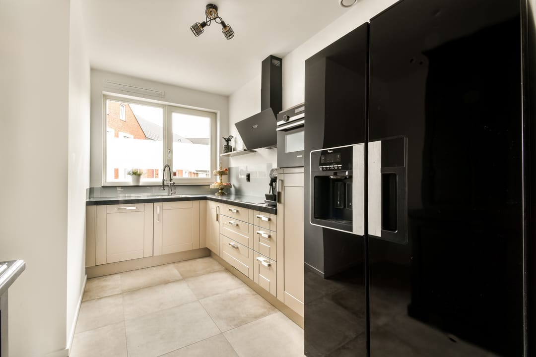 Foto 11 van Annabellaweg 35