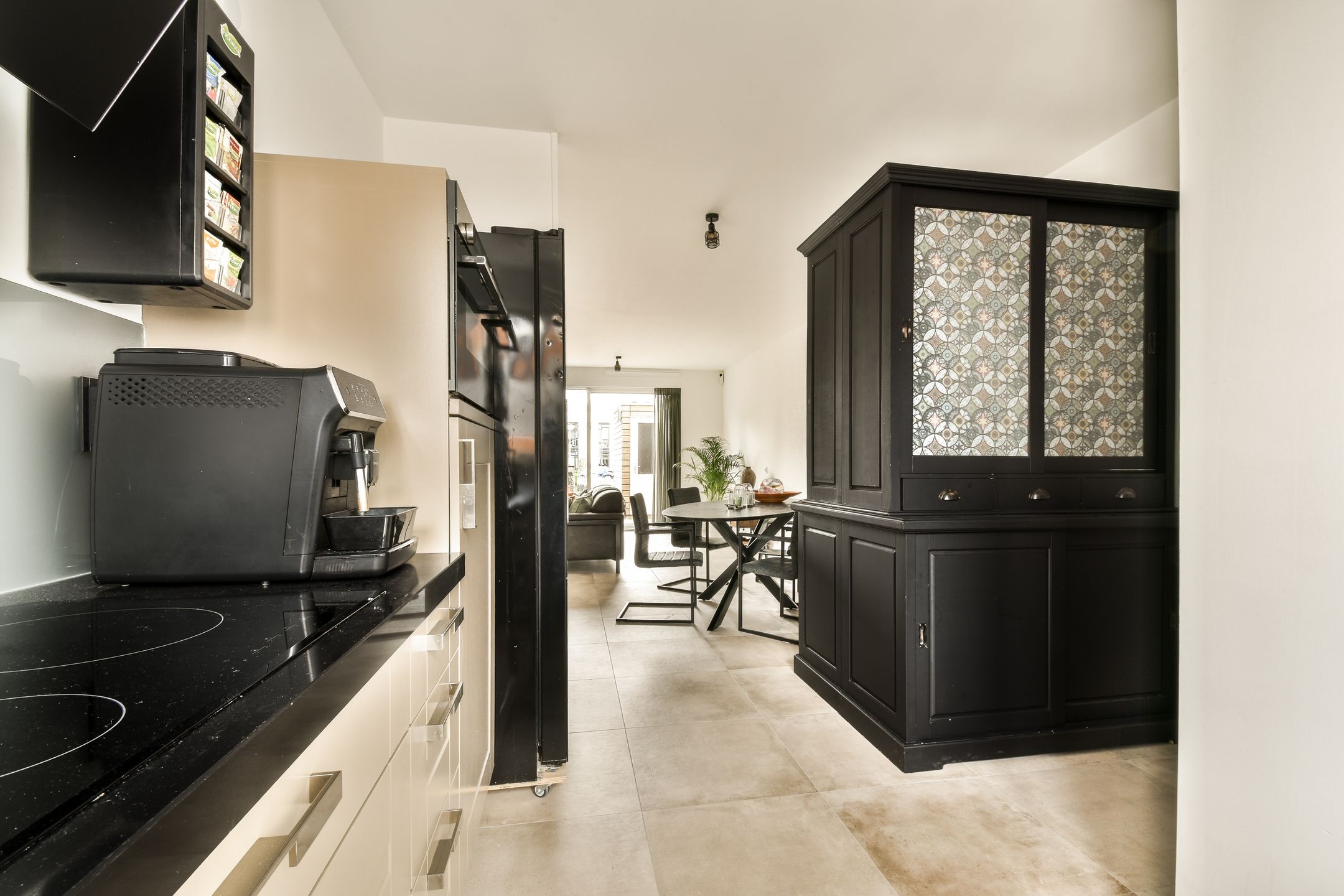 Foto 12 van Annabellaweg 35