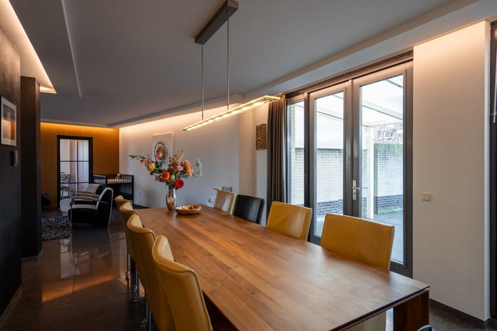 Foto 8 van Liniushof 1