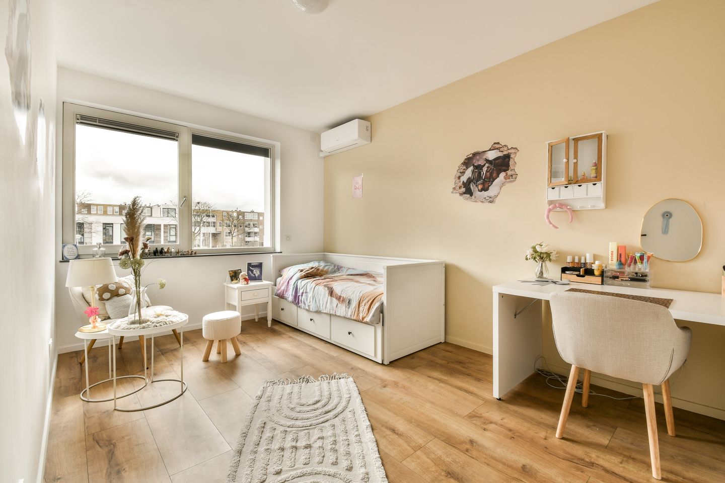 Foto 14 van Annabellaweg 35